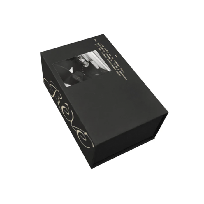 BTS V - RÊVÉ PHOTOBOOK