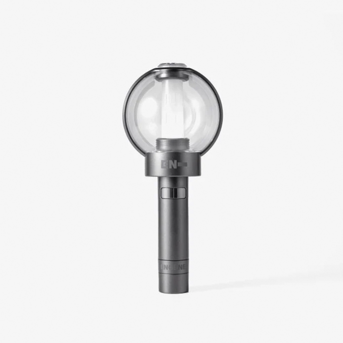 ENHYPEN OFFICIAL LIGHT STICK VER 2