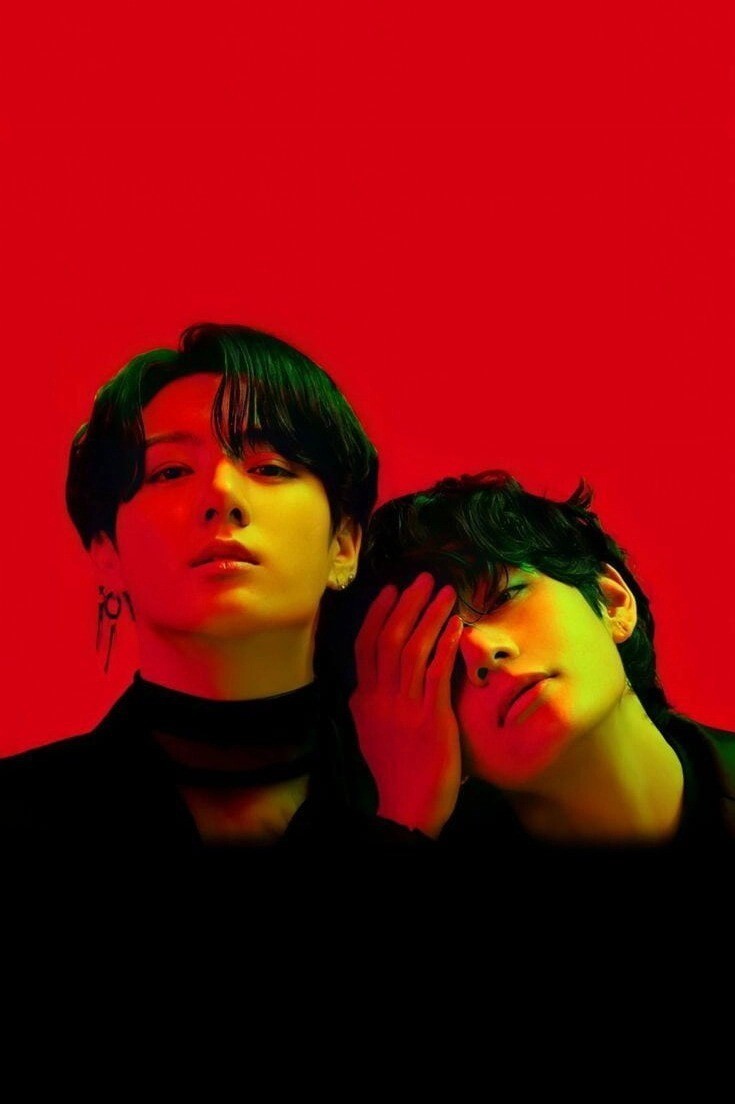 K-POP