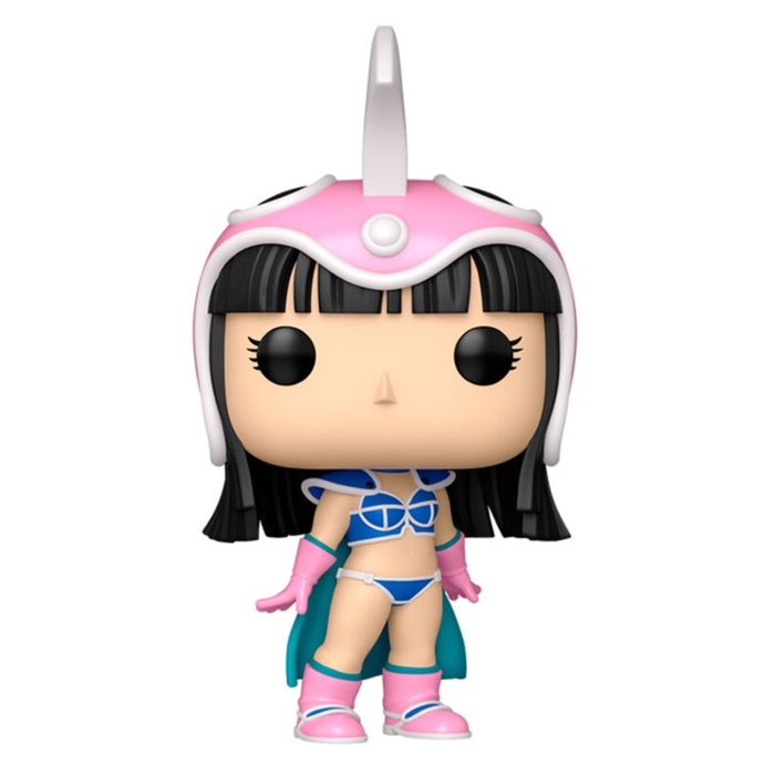 Funko POP! Animation Dragon Ball Chichi #1925