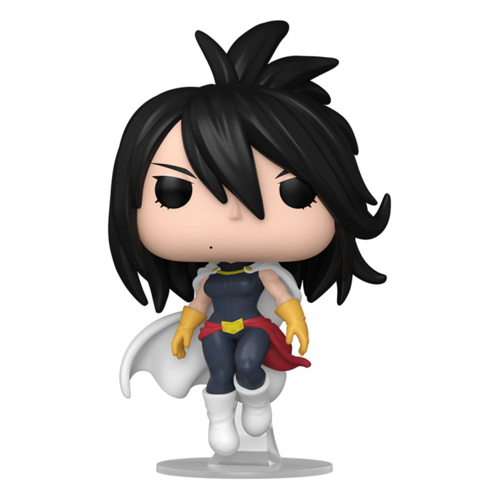 Funko POP! Animation My Hero Academia Nana Shimura #1811