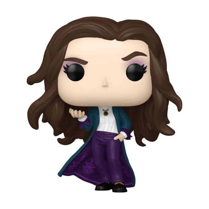 Funko POP! Marvel Agatha - Agatha Harkness #1471
