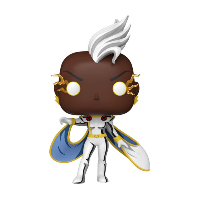 Funko POP! Marvel Studios X-Men '97 Storm #1539