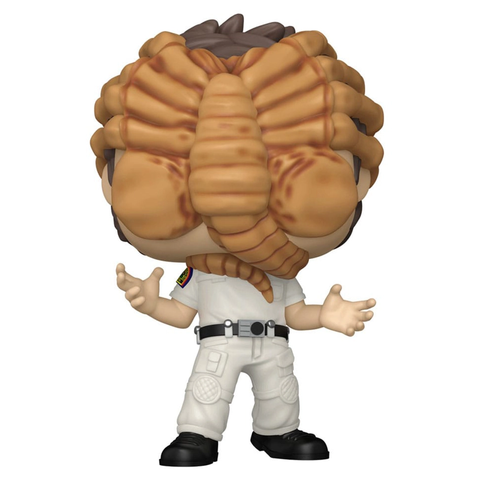 Funko POP! Movies Alien Kane #1987