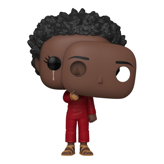 Funko POP! Movies US Adelaide Wilson Red #1858