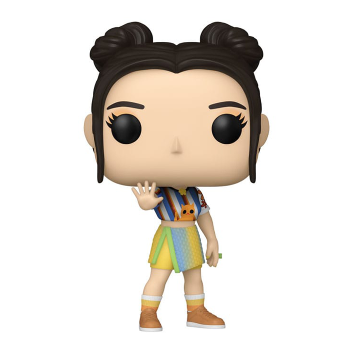 Funko POP! Rocks NewsJeans Danielle #452