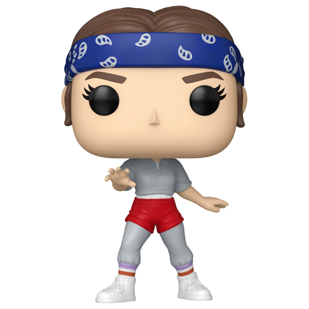 Funko POP! Television Stranger Things Eleven #1780