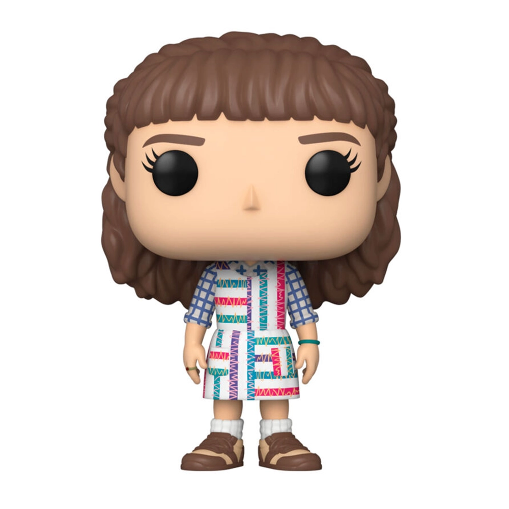 Funko POP! Television Stranger Things S4 Eleven #1238