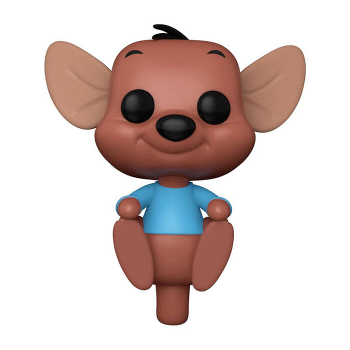 Funko POP! Disney Winnie the Pooh Roo #1516