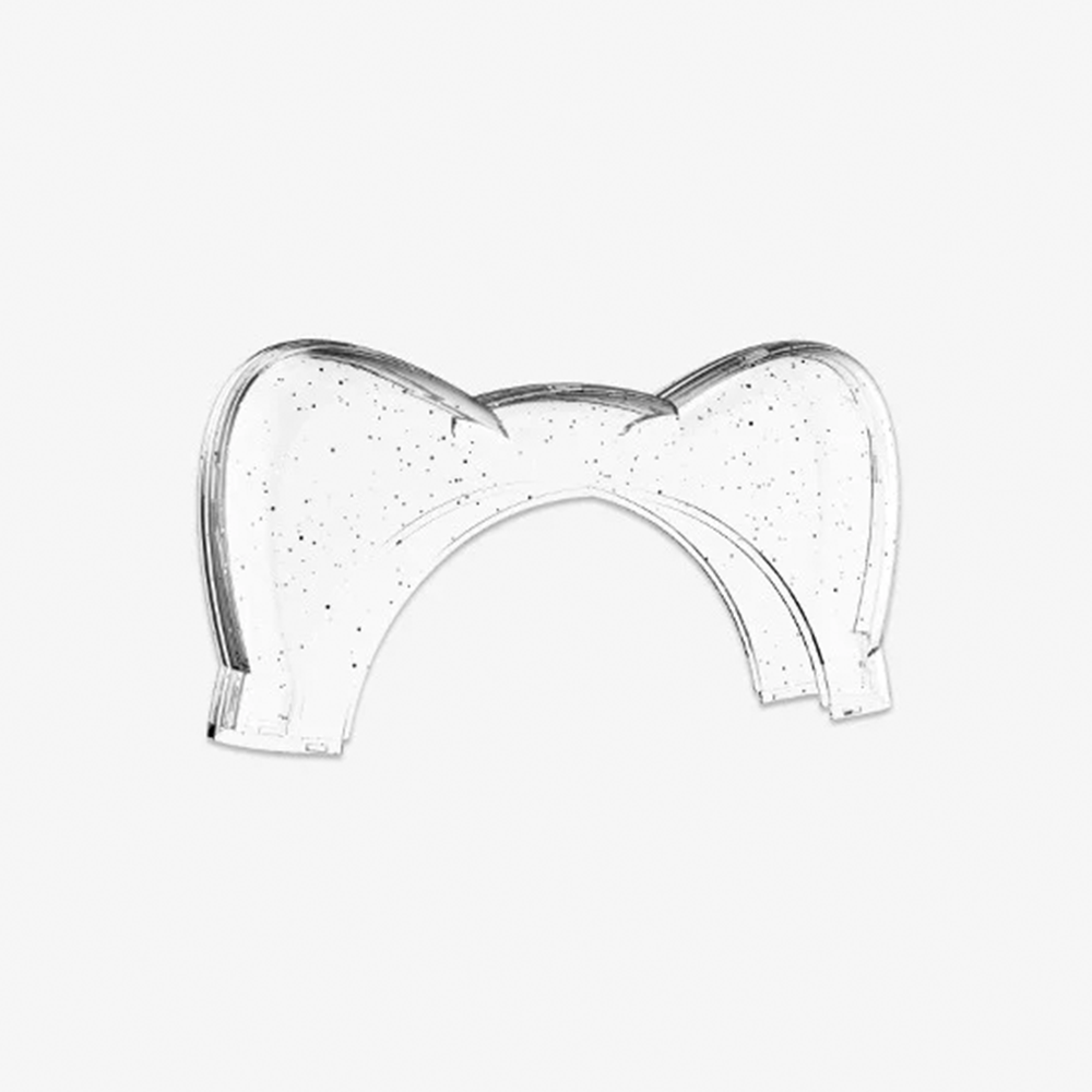 ITZY - ITZY X TWINZY OFFICIAL LIGHT RING V2 TWINZY CUSTOM HEAD