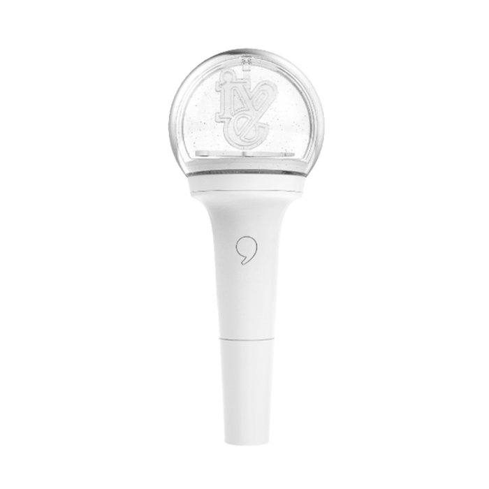 IVE - OFFICIAL LIGHT STICK