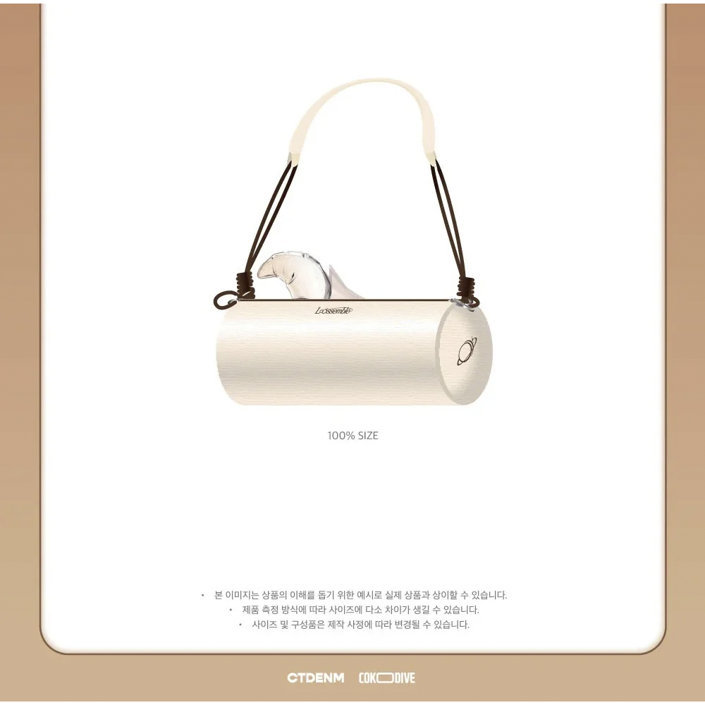 新品 TWS OFFICIAL LIGHT STICK SHOULDER BAG アイドル TWS LIGHT STICK SHOULDER BAG TWS - 24/7:WITH:US 2025 TWS