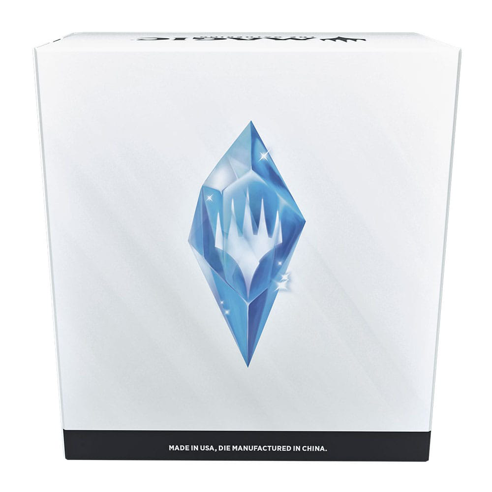 Magic the Gathering Final Fantasy Prerelease Pack