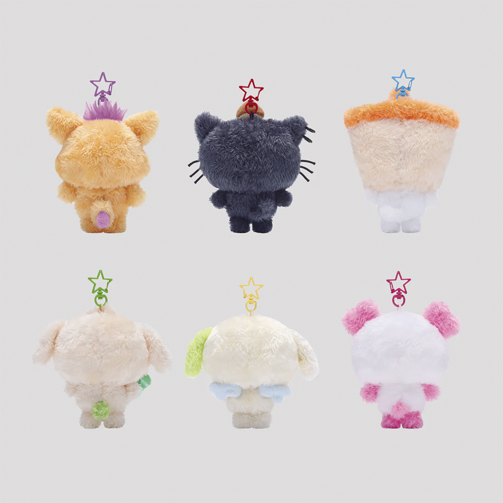 NCT WISH ジェヒ　WISH DOLL 、UNFORM SET、購入特典 NCT WISH [LET'S GO STEADY] OFFICIAL MD WISH DOLL UNIFORM SET