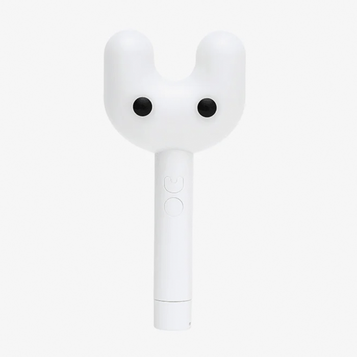 NEWJEANS - OFFICIAL LIGHT STICK