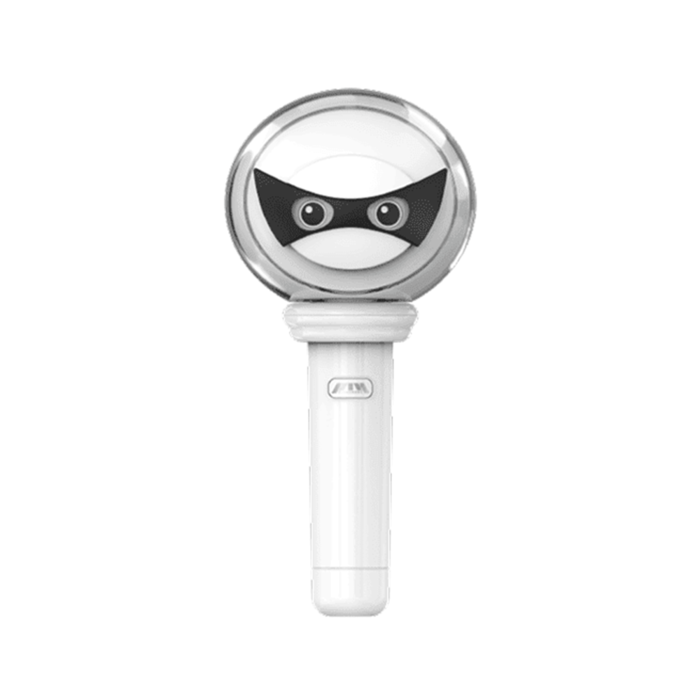 P1HARMONY - OFFICIAL LIGHT STICK VER 2