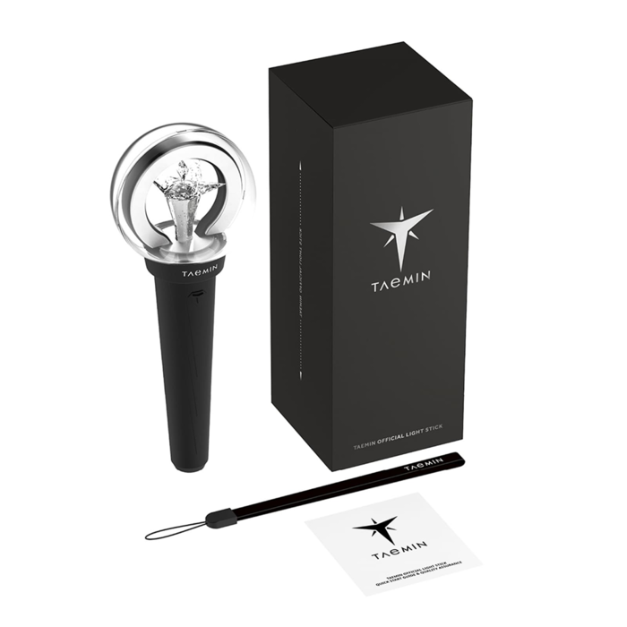 【新品•未開封】BE:FIRST OFFICAL LIGHT STICK Amazon.co.jp: BE:FIRST 公式 OFFICIAL LIGHT STICK VER.2 BSMG