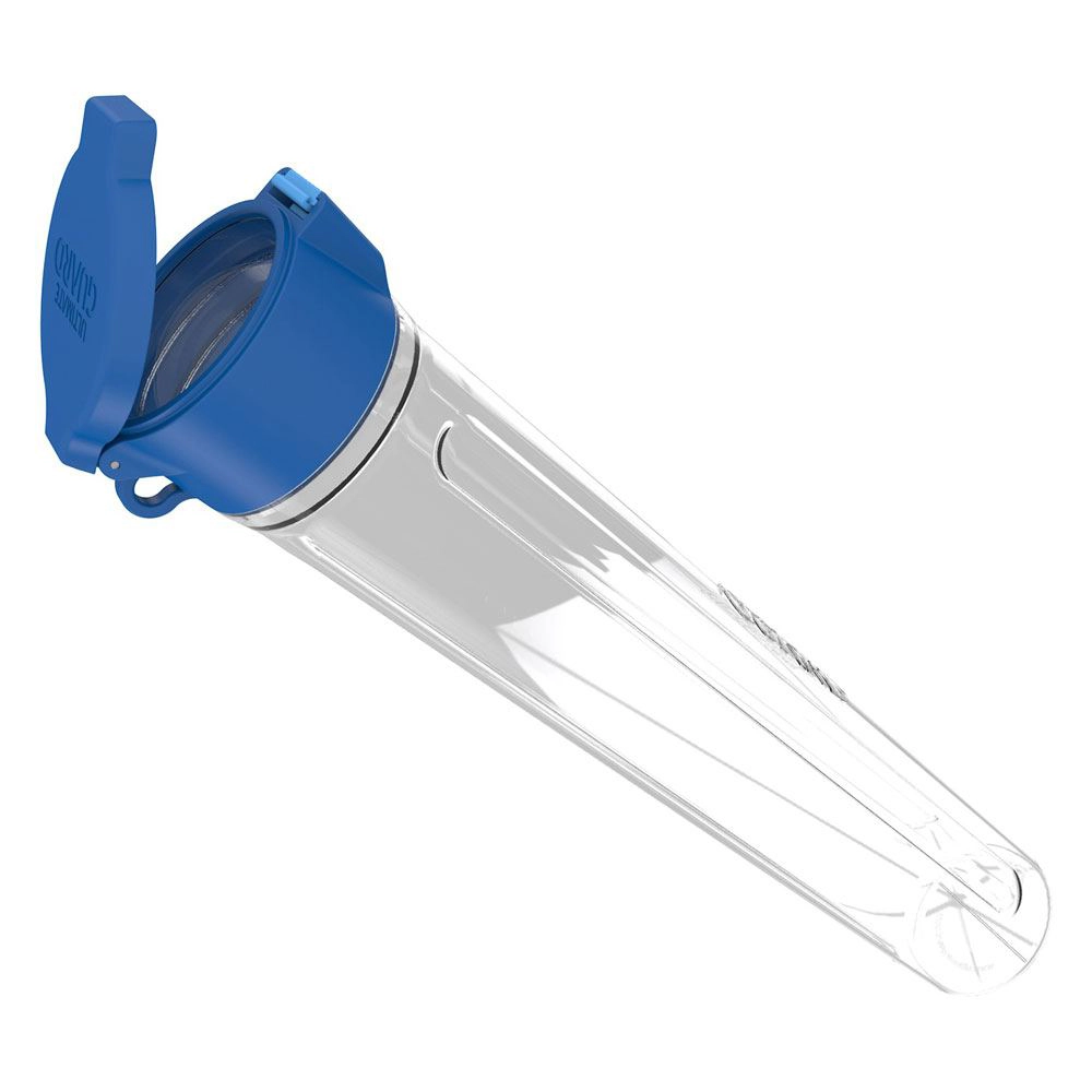 Ultimate Guard MatPod - Clear