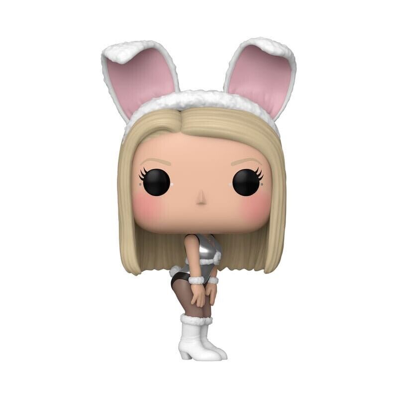 Funko POP! Movies Mean Girls (20th Anniversary) Regina #1706