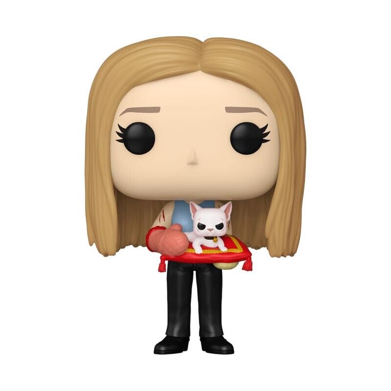 Funko POP! Television Friends Rachel Green #1650
