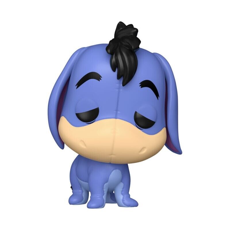 Funko POP! Disney Winnie the Pooh Eeyore #1513
