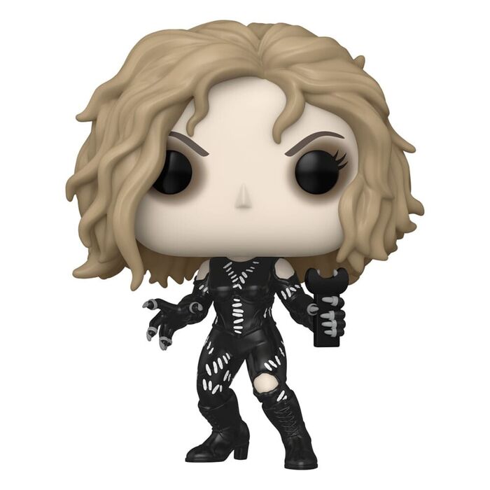 Funko POP! Movies Batman 85th Anniversary Catwoman #528