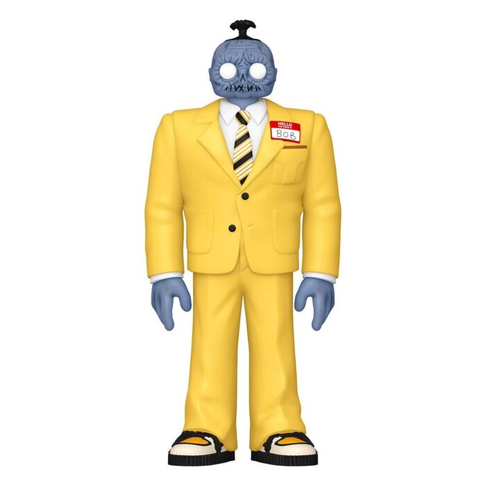 Funko POP! Movies Beetlejuice Bob #1693