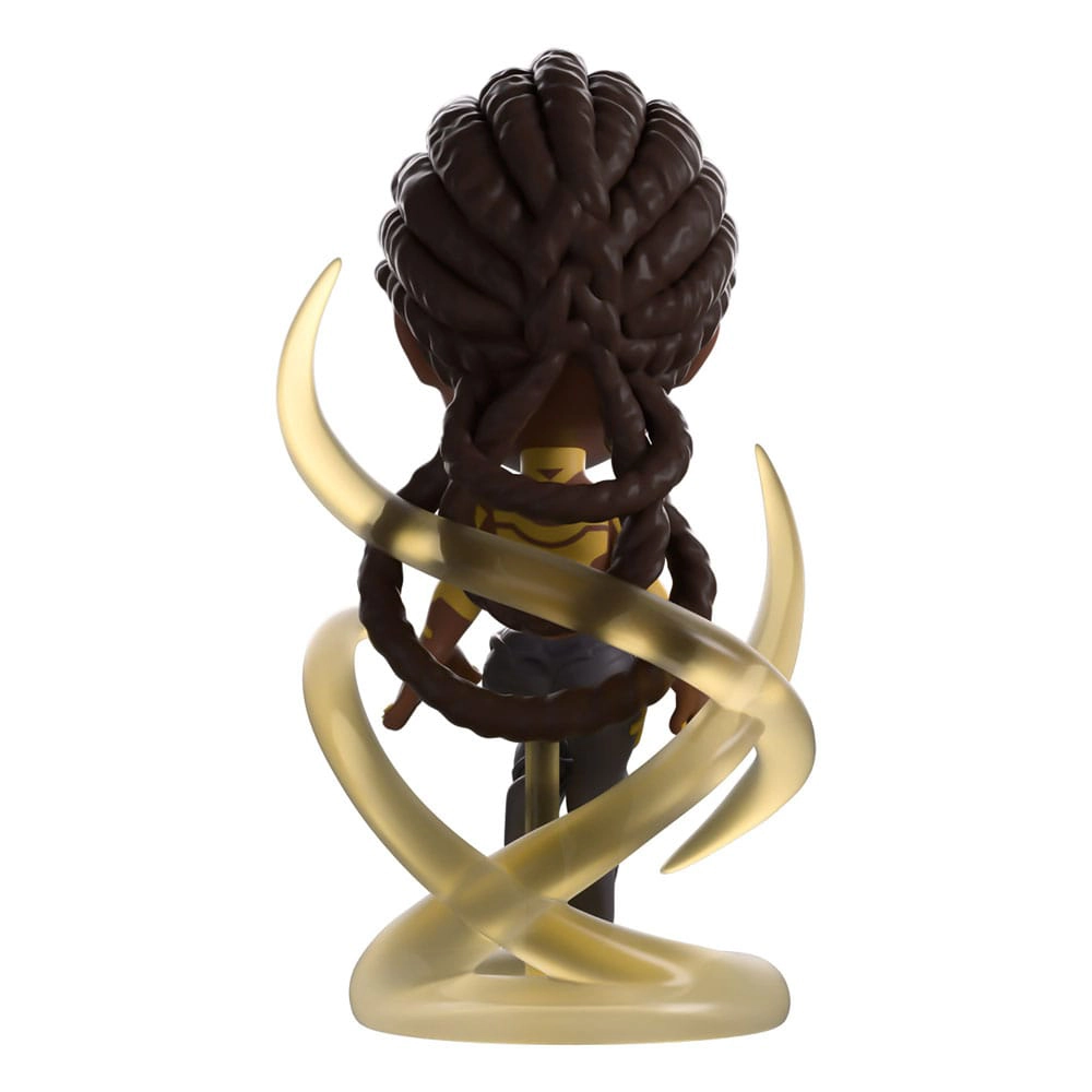 Youtooz Arcane League of Legends Vinyl Figure Champion Mel #4 2