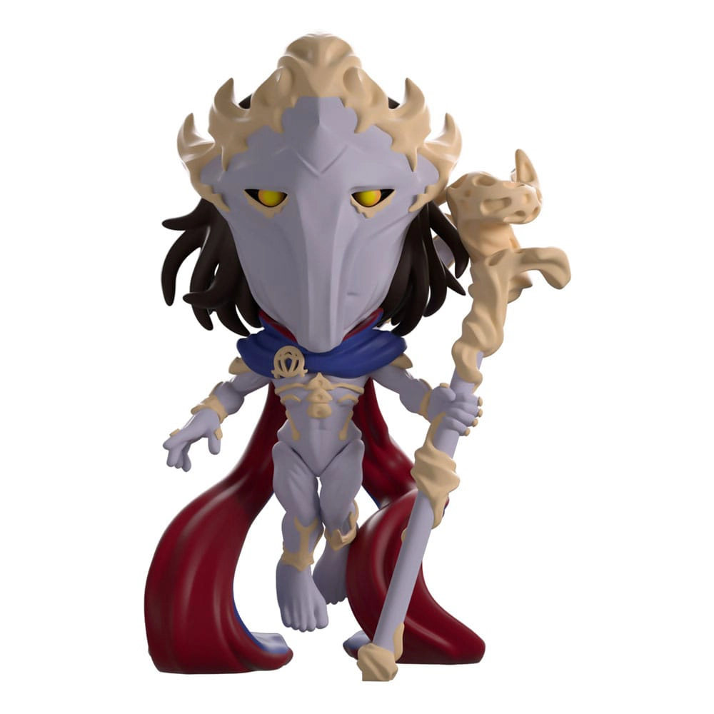 Youtooz Arcane League of Legends Vinyl Figure Champion Viktor #3