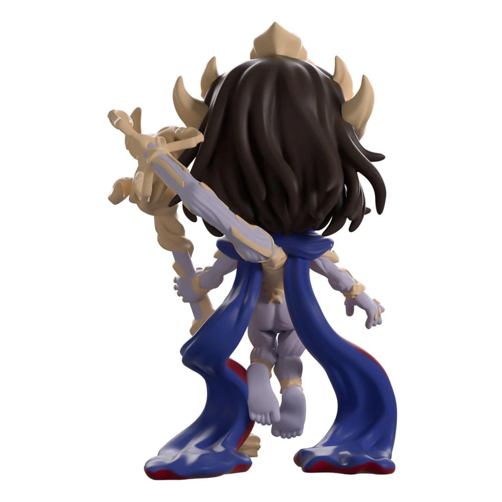 Youtooz Arcane League of Legends Vinyl Figure Champion Viktor #3 2