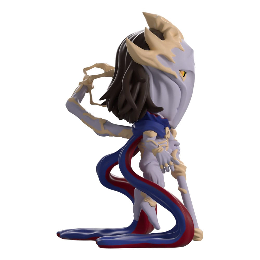 Youtooz Arcane League of Legends Vinyl Figure Champion Viktor #3 3