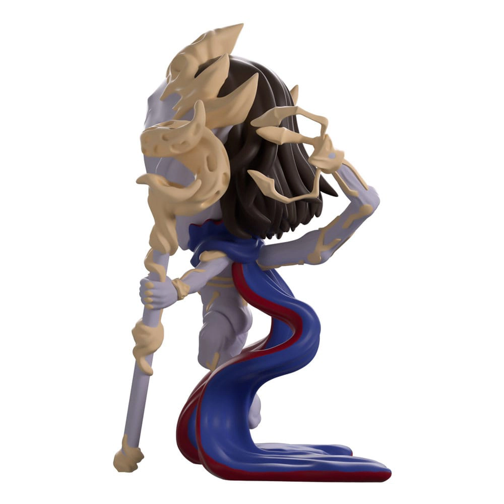 Youtooz Arcane League of Legends Vinyl Figure Champion Viktor #3 4