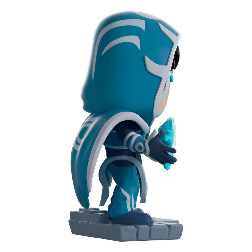 Youtooz Magic the Gathering Vinyl Figure Jace Beleren #0 2