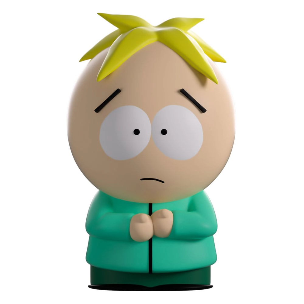 Youtooz South Park Vinyl Figure Butters #18