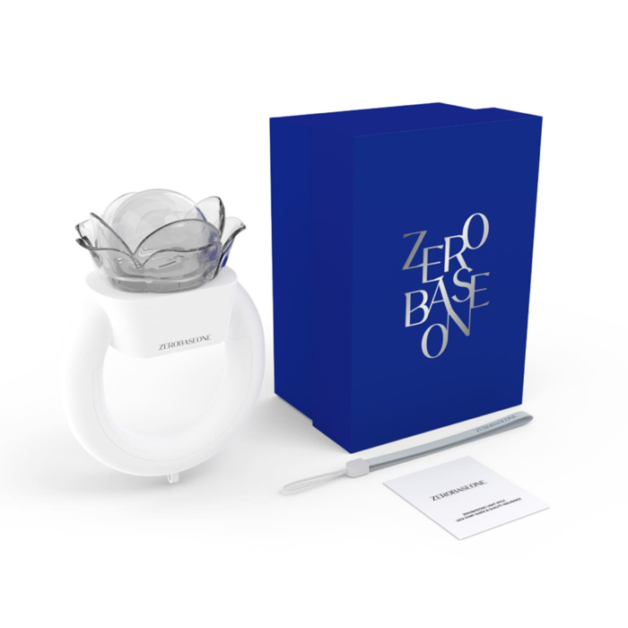 ZEROBASEONE OFFICIAL LIGHT STICK