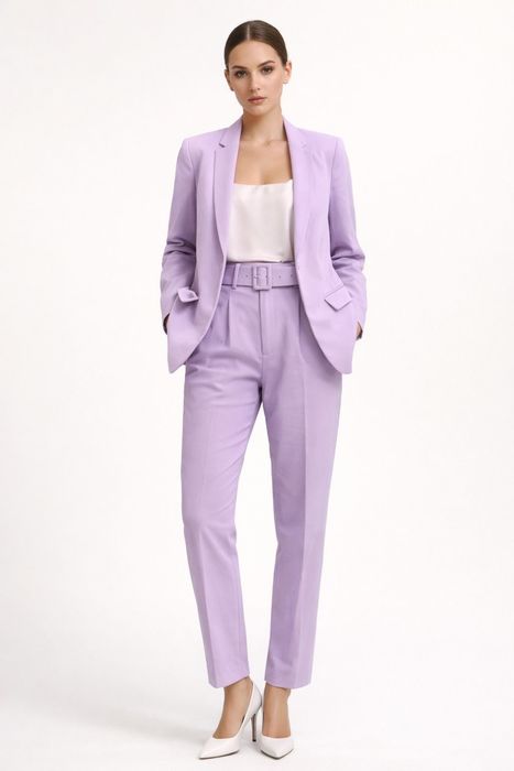 Lavanda Atelier