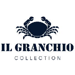IL+GRANCHIO