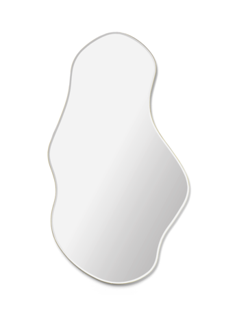 Espelho Pond