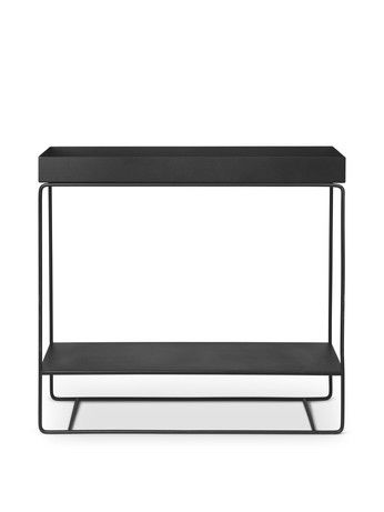 Plant Box Rectangular 
