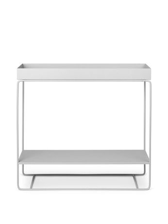 Plant Box Rectangular 