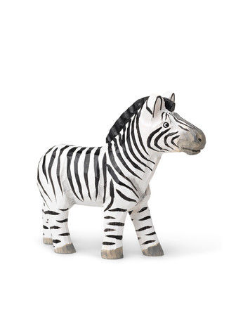 Zebra de Madeira