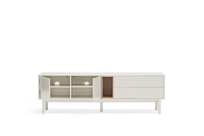 Móvel de TV, Corvo, 180 cm