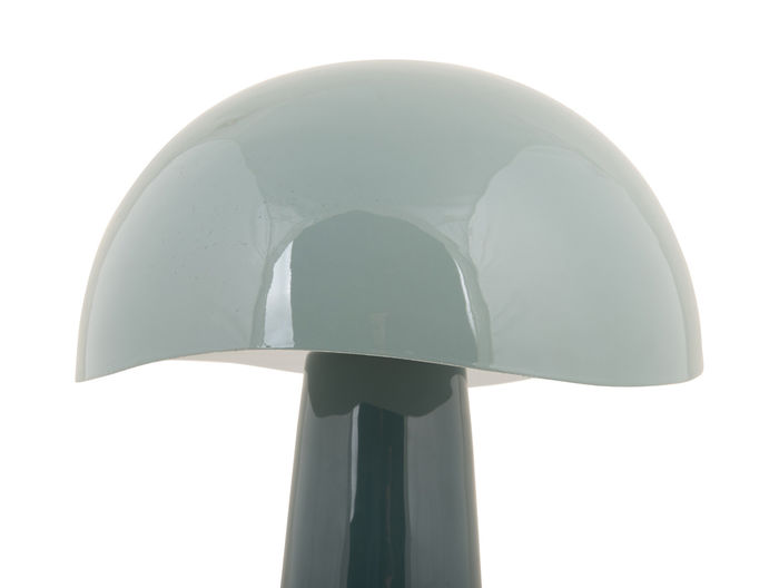 Candeeiro de Mesa Grato, Blue