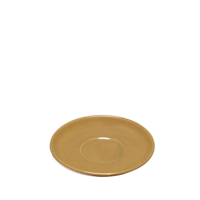 Conjunto Chávena e Prato Amare