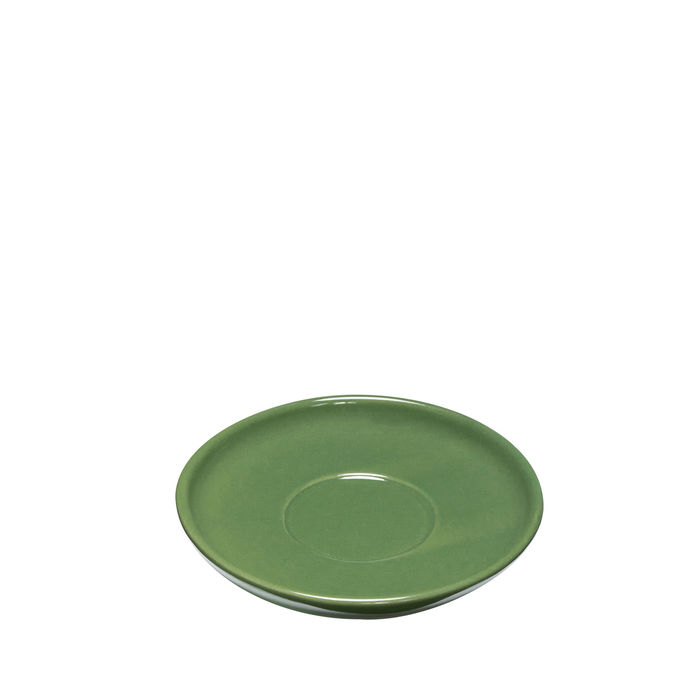 Conjunto Chávena e Prato Amare