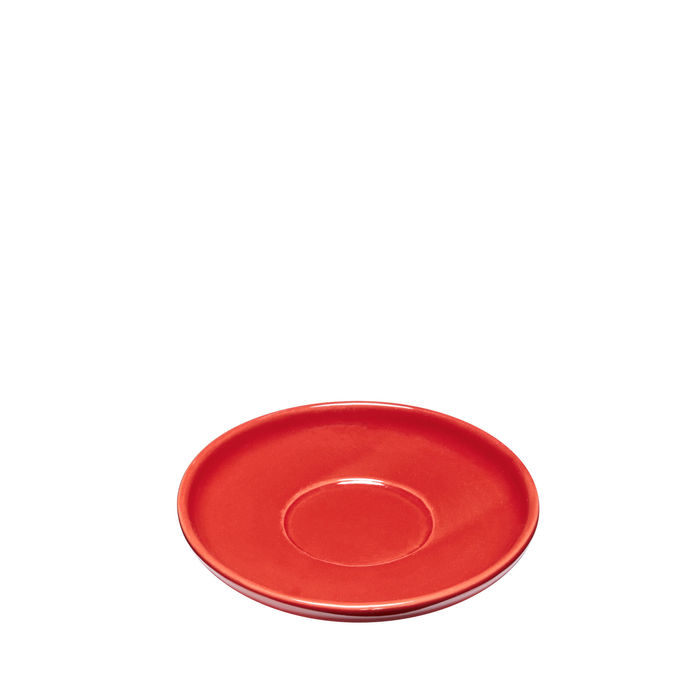 Conjunto Chávena e Prato Amare
