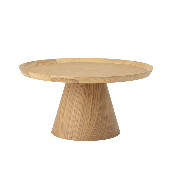 Mesa de Centro Luana