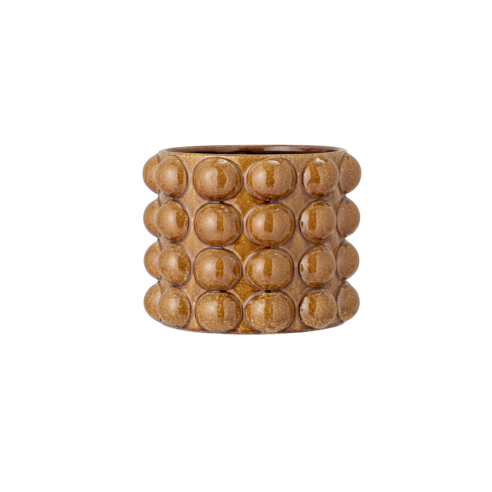 Vaso Deia