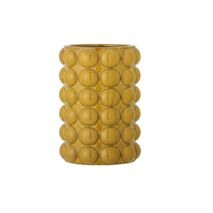 Jarra Deia