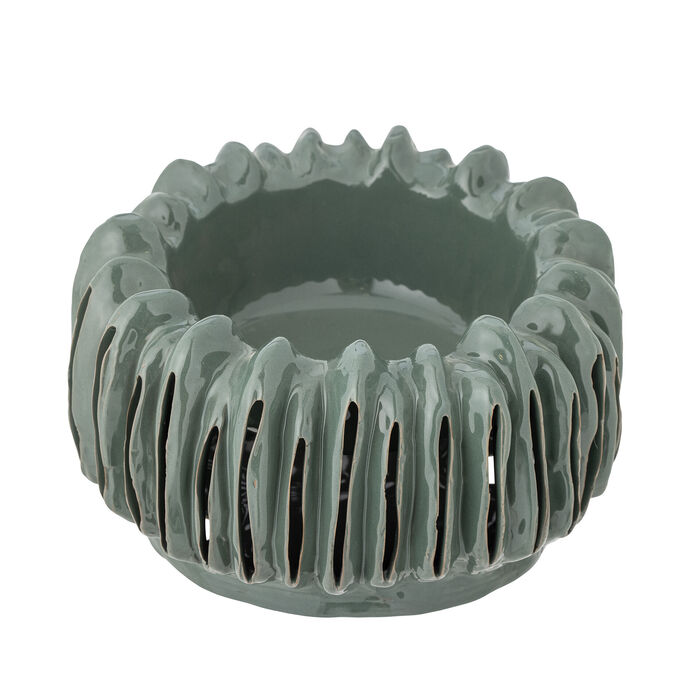 Taça Decorativa Mavel